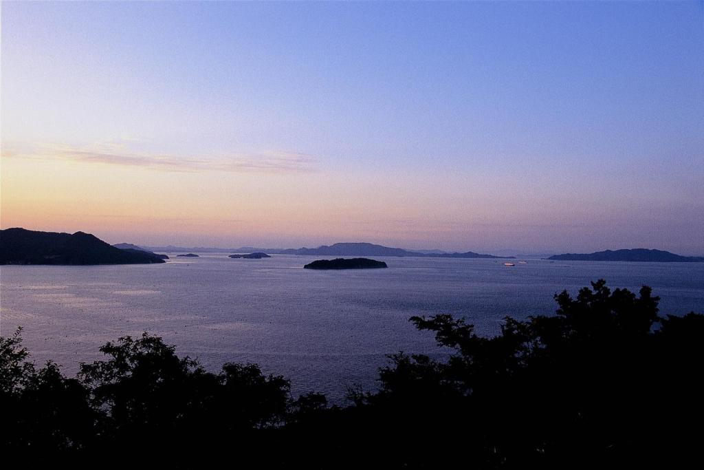 Takamatsu Tokyu Rei Hotel Dış mekan fotoğraf